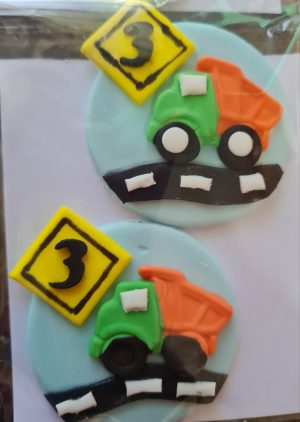 carrinhos